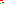 Destellos dst-1222704