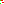 Destellos dst-1222705