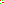Destellos dst-1222710
