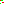 Destellos dst-1222714