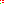 Destellos dst-1222725