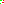 Destellos dst-1222726