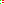 Destellos dst-1222727