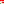 Destellos dst-1222735