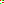 Destellos dst-1222738