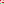 Destellos dst-1222744
