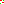 Destellos dst-1222748