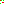 Destellos dst-1222751