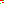 Destellos dst-1222755