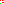 Destellos dst-1222756