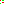 Destellos dst-1222761