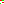 Destellos dst-1222764
