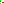 Destellos dst-1222770