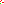 Destellos dst-1222772