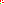 Destellos dst-1222780