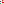 Destellos dst-1222783