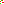 Destellos dst-1222785