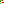 Destellos dst-1222786