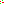Destellos dst-1222787