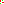 Destellos dst-1222788