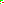 Destellos dst-1222793