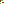 Destellos dst-1222794