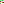 Destellos dst-1222795