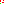 Destellos dst-1222796