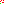 Destellos dst-1222797
