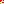 Destellos dst-1222798