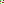 Destellos dst-1222799