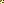 Destellos dst-1222800