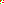 Destellos dst-1222801