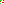 Destellos dst-1222802