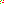 Destellos dst-1222803