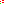 Destellos dst-1222804