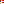 Destellos dst-1222805