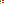 Destellos dst-1222806