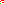 Destellos dst-1222807