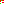 Destellos dst-1222809