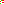 Destellos dst-1222810