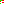 Destellos dst-1222811