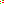 Destellos dst-1222812