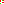 Destellos dst-1222813