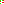 Destellos dst-1222814