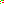 Destellos dst-1222820