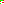 Destellos dst-1222821