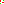 Destellos dst-1222822