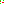 Destellos dst-1222823