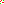 Destellos dst-1222824